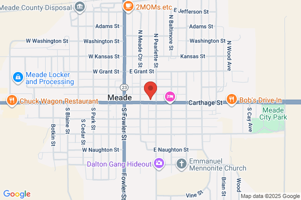 Chalker Chiropractic Center