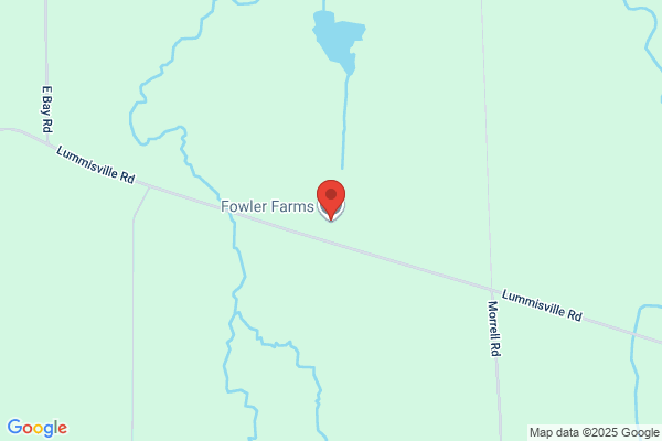 Fowler Farms
