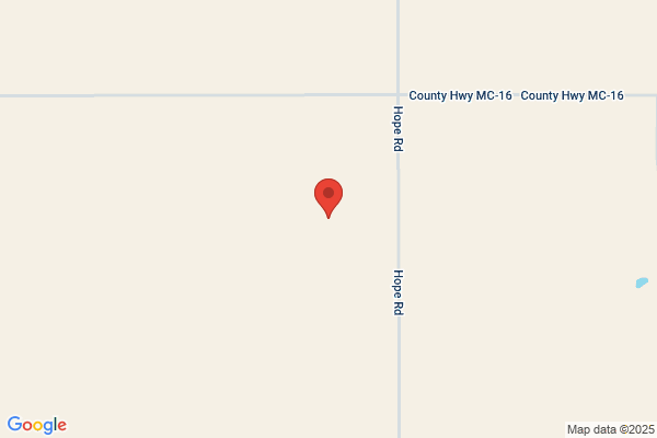 Meade County