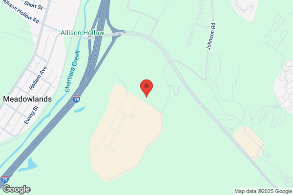 84 Commercepark