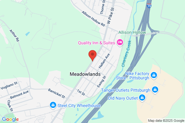 Laid Law Transit Services Inc