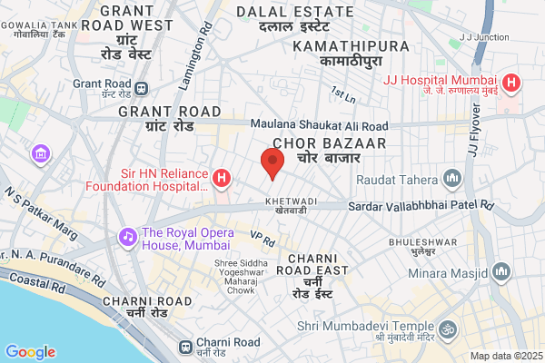 Naman Pipes & Tubes house of duplex steel
