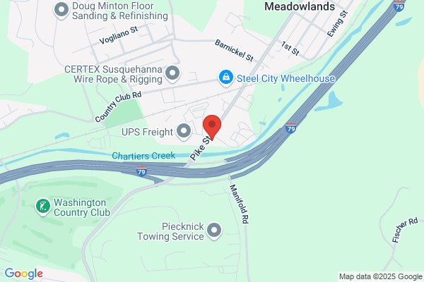 Timberwood Grille & Pub