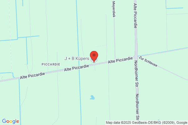 Kuipers J Plumbing