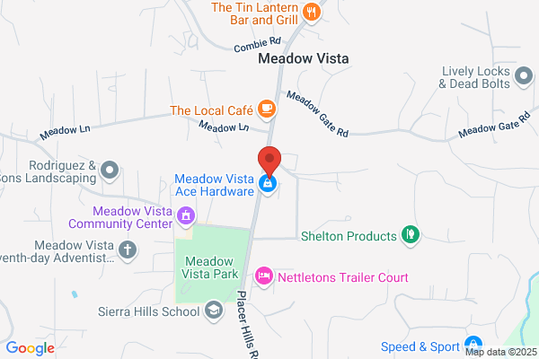 Wells Fargo ATM