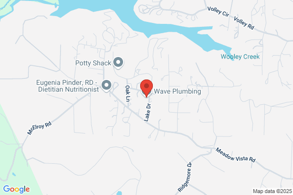 Joe Mumford Plumbing & Heating Co