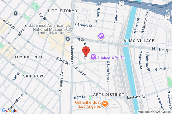 Shotokan Karate of America