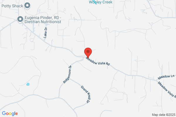 Tree Service