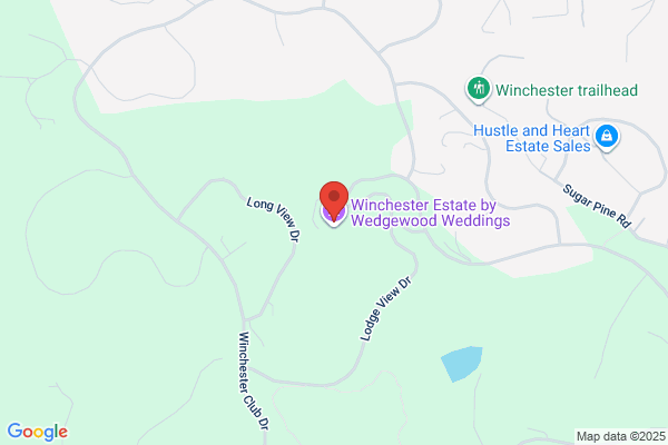 Winchester Country Club Sales Center