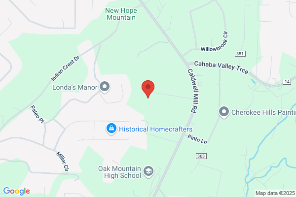 Automotive Systems Inc