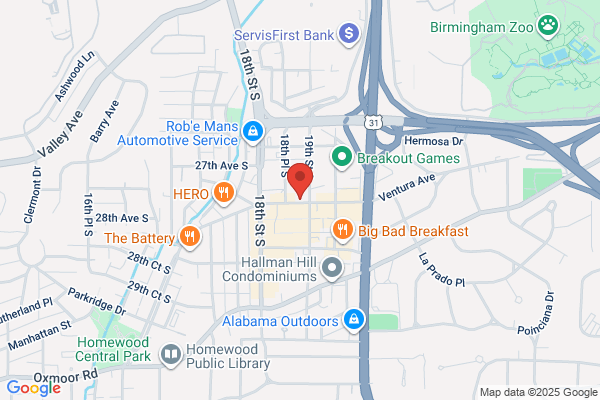 Creative Benefit Solutions Inc