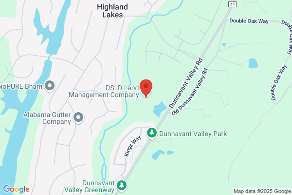 Dunning Development, Inc