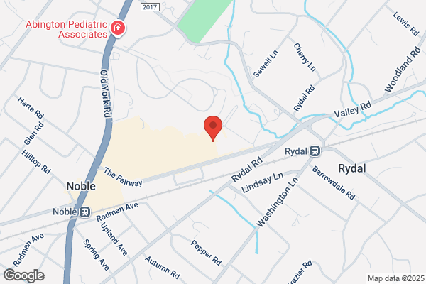Carbon Health Urgent Care Jenkintown