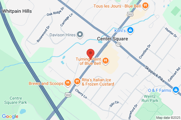 Sickles Edward Financial Investments