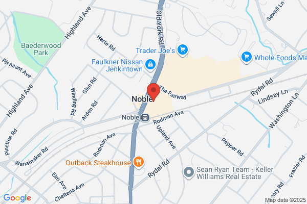 WSFS Bank