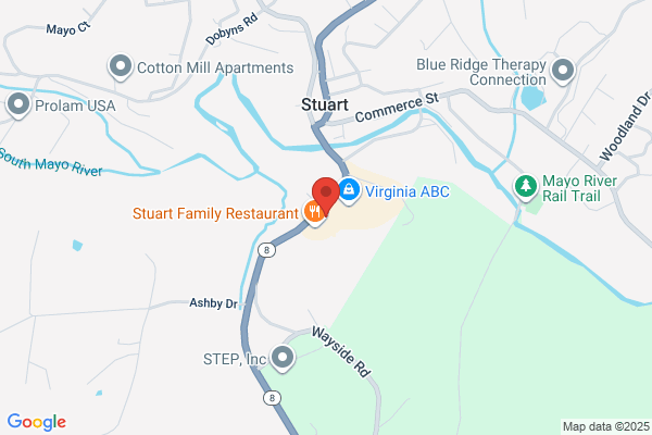 Patrick County Farmers Mutual Ins Co of Va the