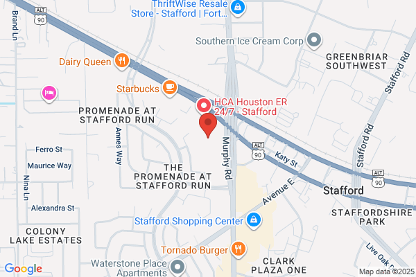 AutoZone Auto Parts