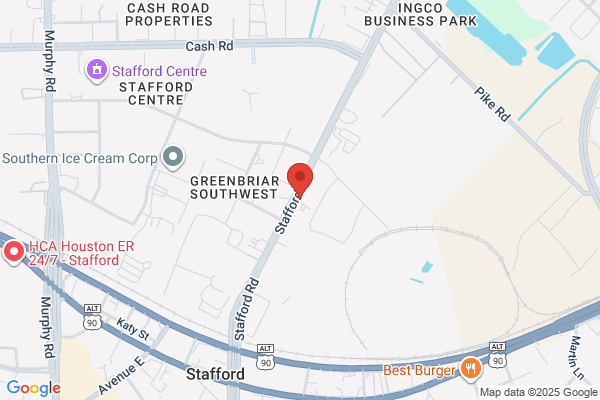 Crissman's Automobile Repair & Service