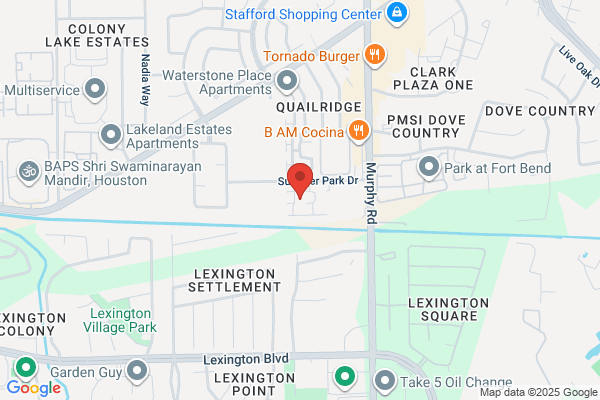 HealthMarkets Insurance-Katrina Citizen (Closed)