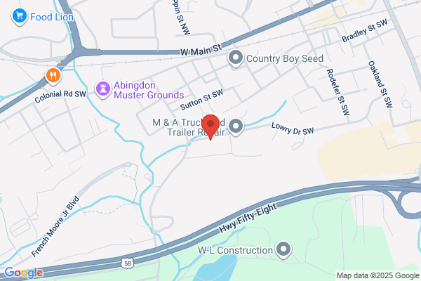 Dynamic Recycling LLC