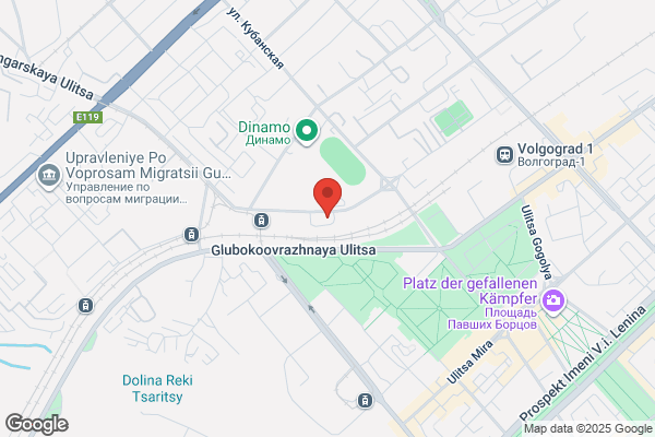 Eastman Credit Union ATM