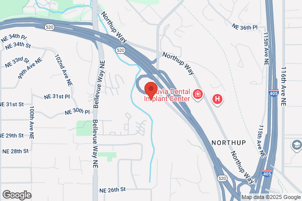 Mid-Mountain Foods Inc