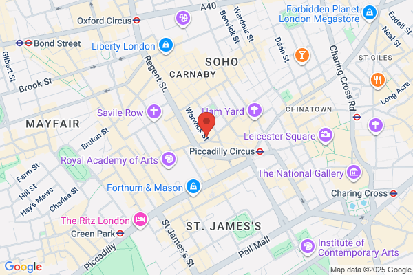 Carbis Walker Llp
