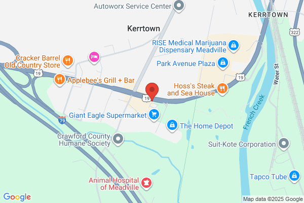 Coinstar Kiosk | Bitcoin ATM