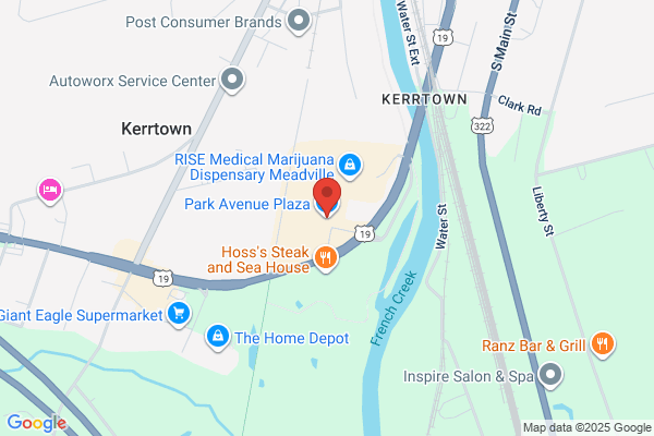 KeyBank - Closed