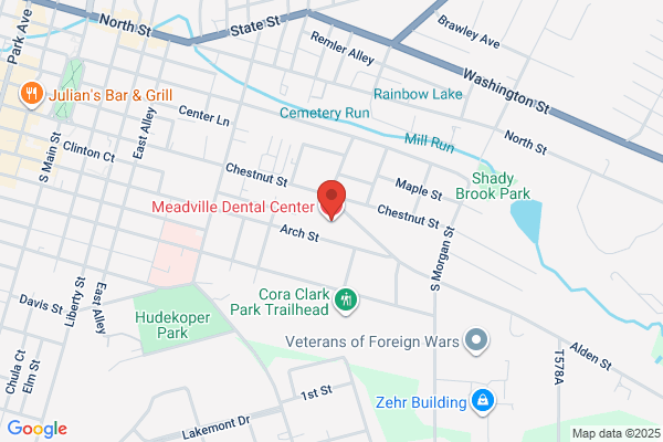Heinle & Associates
