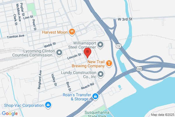 Universal Well Services Inc