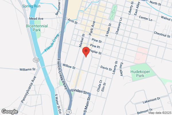 Northland Mortgage Company