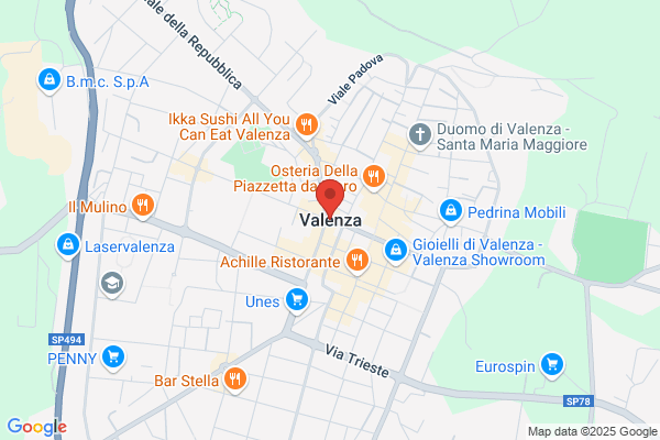 Valenza