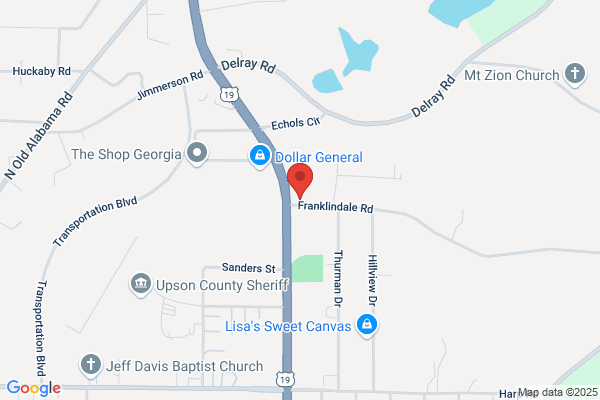 Lisa's Tanning Salon and Day Spa