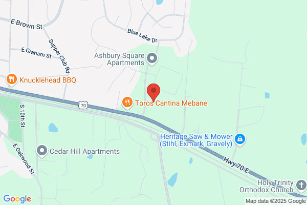 The Church of Jesus Christ of Latter-day Saints