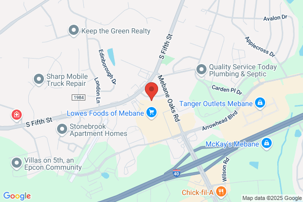 Steinbicker Family Dentistry