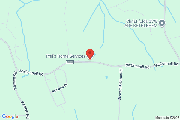 Phil's Home Services