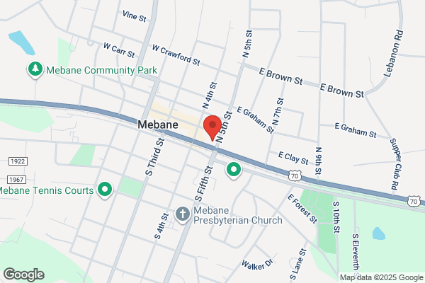 Discount Furniture Connection