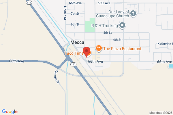 Airtouch Cellular