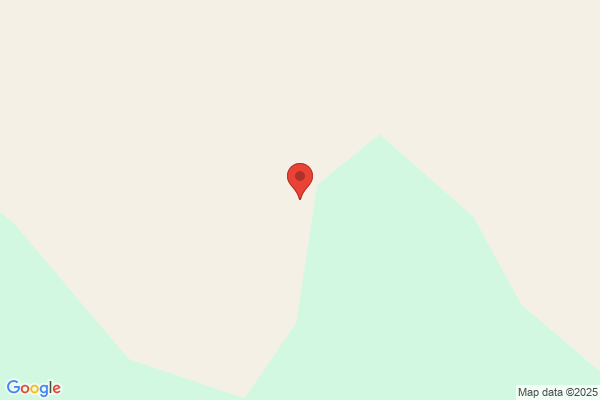 Riverside County of, Library Branches, Mecca-North Shore