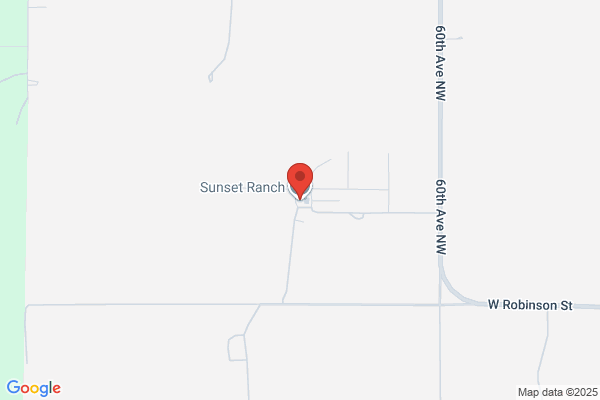 Sunset Ranch Llc