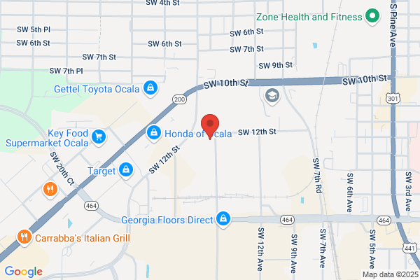 Dave's Towing and Recovery