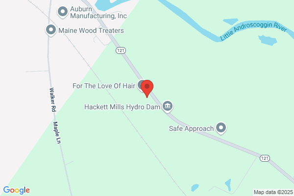 Evergreen Auto Sales