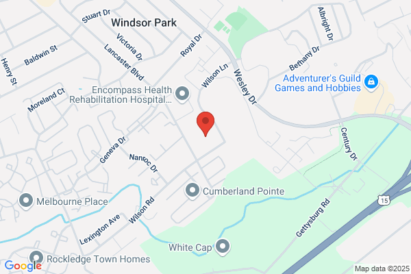 Arkview Recovery