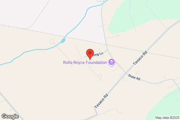 United Refrigeration Inc