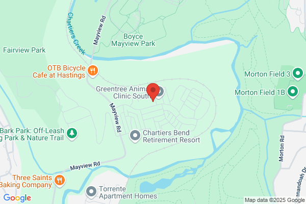 Charter Homes At Walden