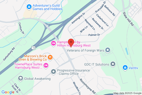 Lam Systems Inc