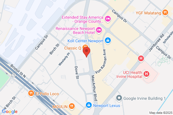 Olivia's Corner Advanced Skin & Nail Care By Olivia Broy C.P.E.