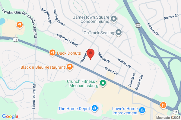 Next Financial Group Inc, Mechanicsburg PA