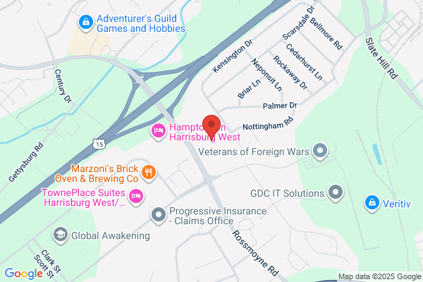 Arm Enertech Associates, Llc